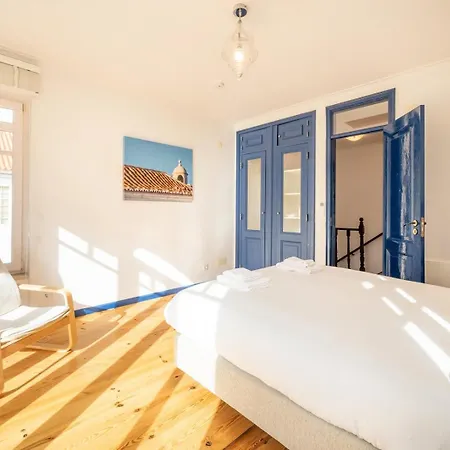 Hébergement de vacances Guestready - Traditional In *