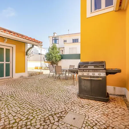 Guestready - Traditional In