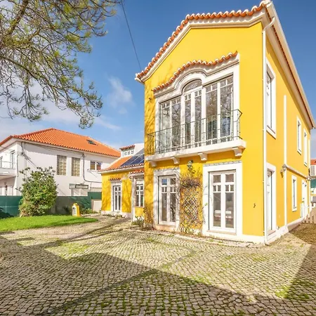 Guestready - Traditional In Hébergement de vacances