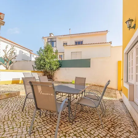 Guestready - Traditional In