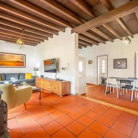 Holiday home Guestready - Traditional In