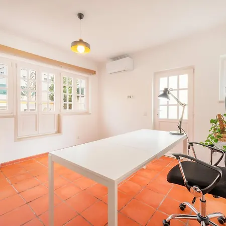 Guestready - Traditional In Holiday home *