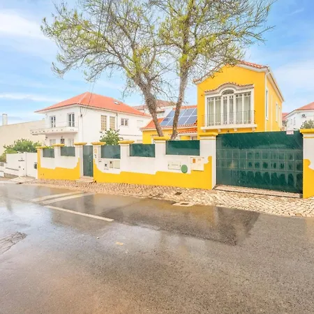 Holiday home Guestready - Traditional In