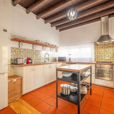 Guestready - Traditional In Holiday home *