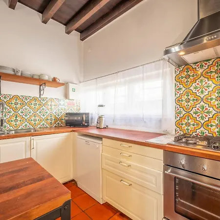 Guestready - Traditional In *